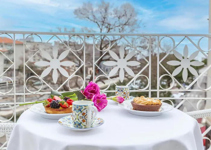 Al Cavallino BiancoAlbergo