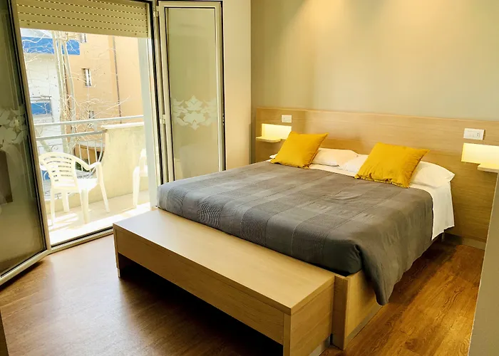 LIANE - Venite Assetati Perché Questa Estate Fa Caldo PD - Zona Disco SpiaggeAlbergo